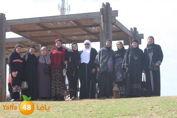 byareg 0226 (16).JPG